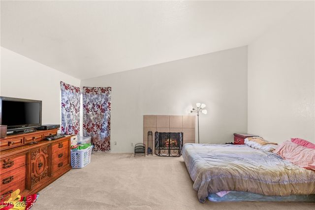 7544 Shangri La Avenue, Las Vegas, NV 89147