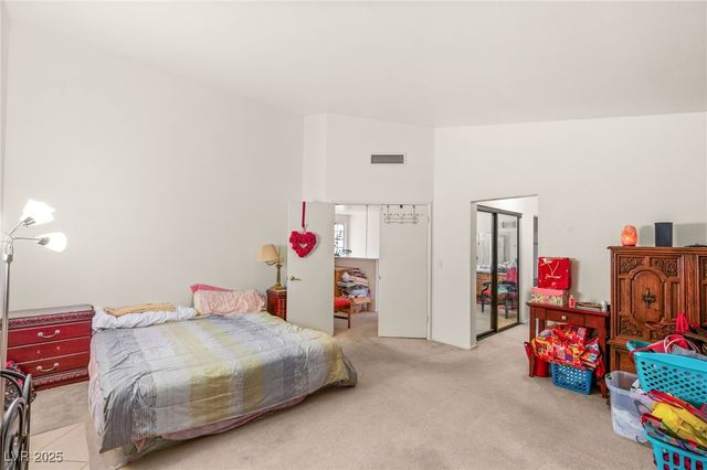 7544 Shangri La Avenue, Las Vegas, NV 89147