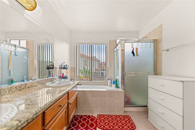 7544 Shangri La Avenue, Las Vegas, NV 89147