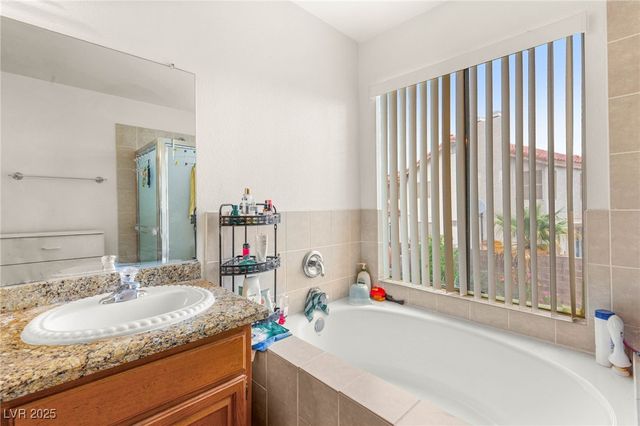 7544 Shangri La Avenue, Las Vegas, NV 89147