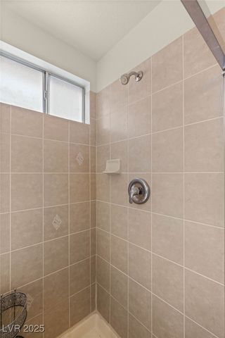 7544 Shangri La Avenue, Las Vegas, NV 89147