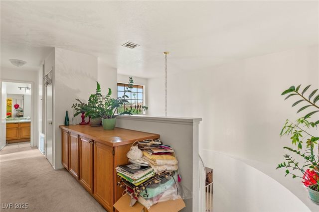 7544 Shangri La Avenue, Las Vegas, NV 89147