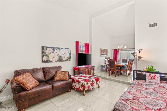 7544 Shangri La Avenue, Las Vegas, NV 89147