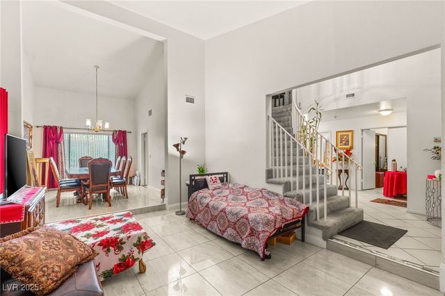 7544 Shangri La Avenue, Las Vegas, NV 89147