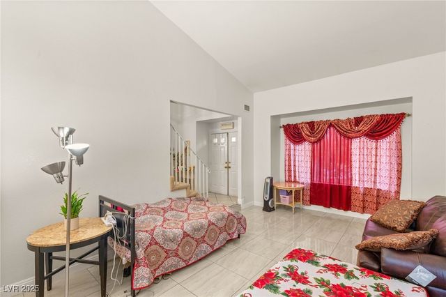 7544 Shangri La Avenue, Las Vegas, NV 89147