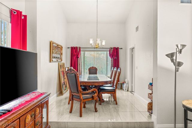 7544 Shangri La Avenue, Las Vegas, NV 89147