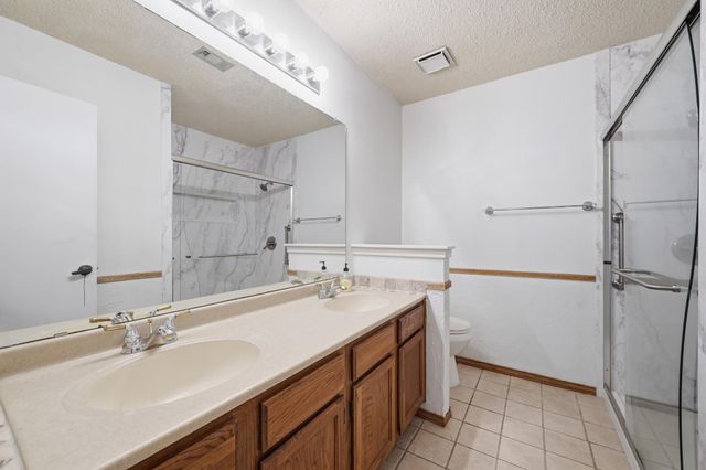 16415 Lone Wolf DR, Leander, TX 78641