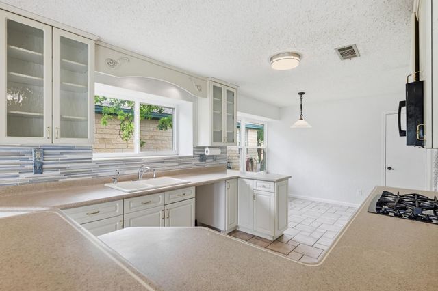 16415 Lone Wolf DR, Leander, TX 78641