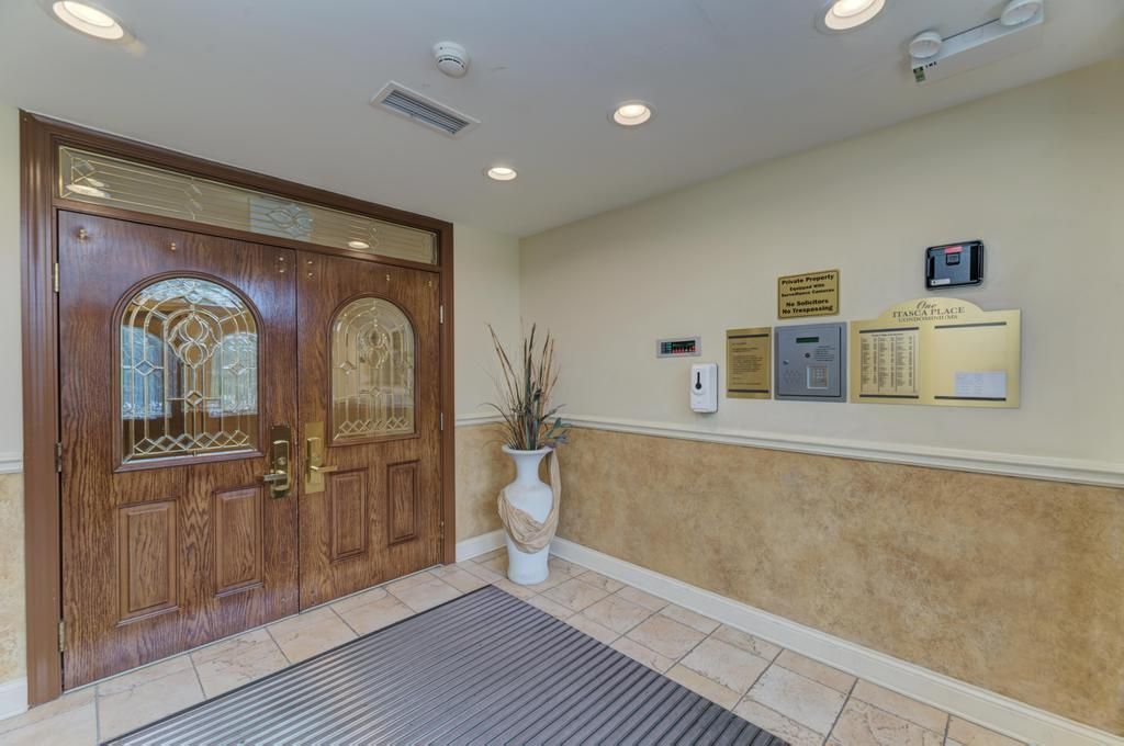 1 Itasca Place 211, Itasca, IL 60143 — photo 4