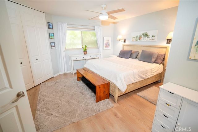 4773 Lamont, San Diego, CA 92109