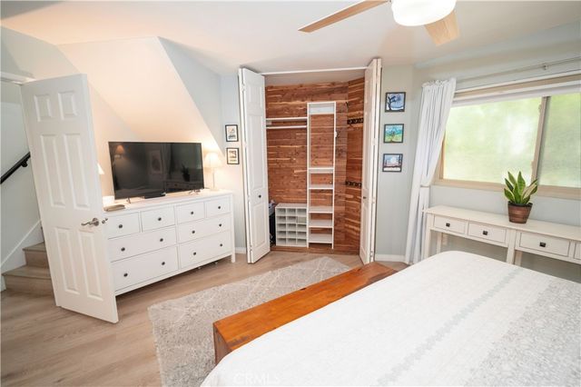 4773 Lamont, San Diego, CA 92109