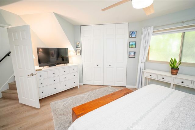 4773 Lamont, San Diego, CA 92109