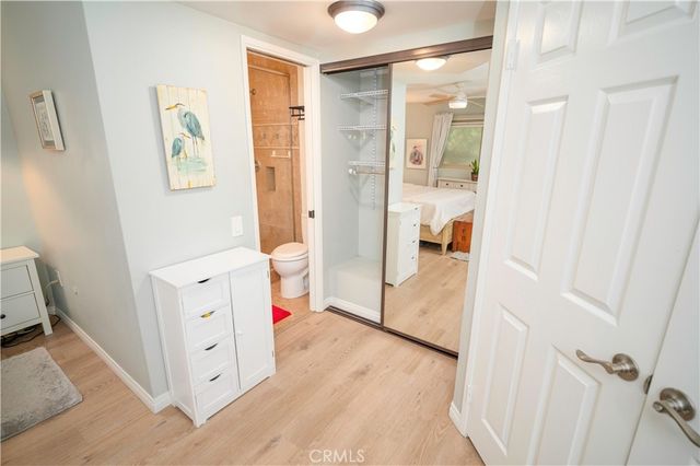4773 Lamont, San Diego, CA 92109