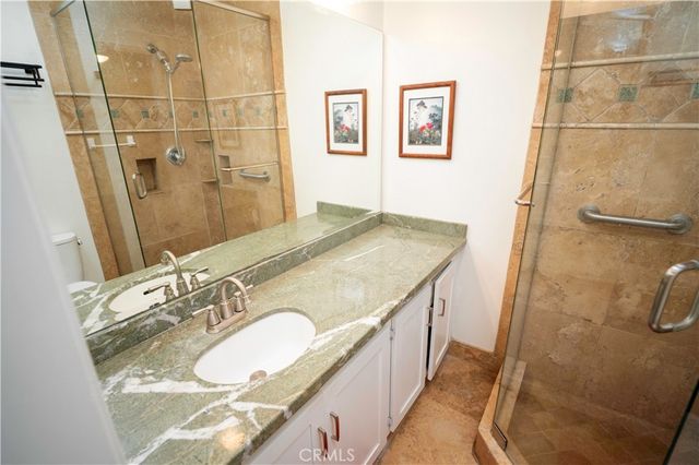 4773 Lamont, San Diego, CA 92109