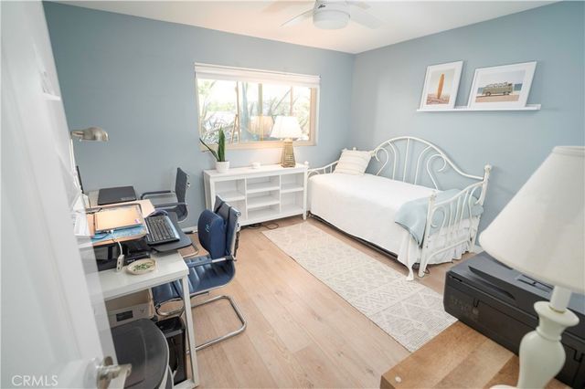 4773 Lamont, San Diego, CA 92109