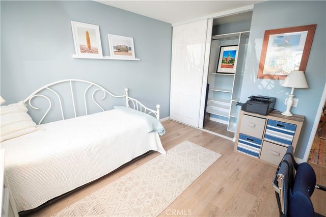 4773 Lamont, San Diego, CA 92109