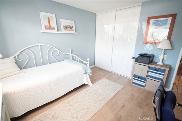 4773 Lamont, San Diego, CA 92109