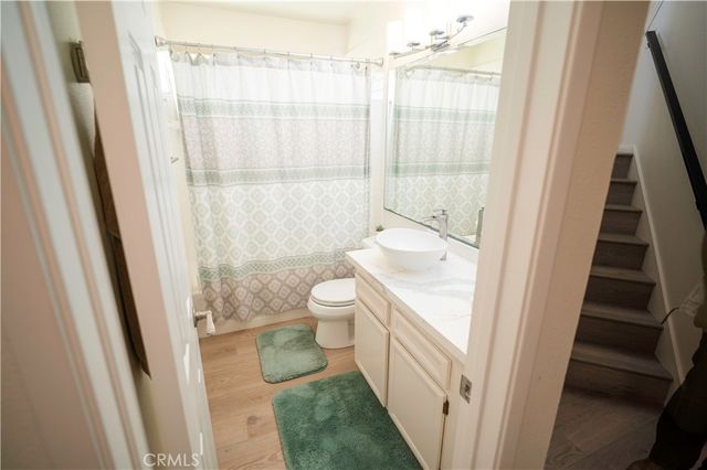 4773 Lamont, San Diego, CA 92109