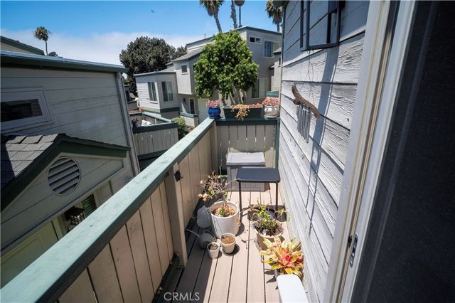 4773 Lamont, San Diego, CA 92109