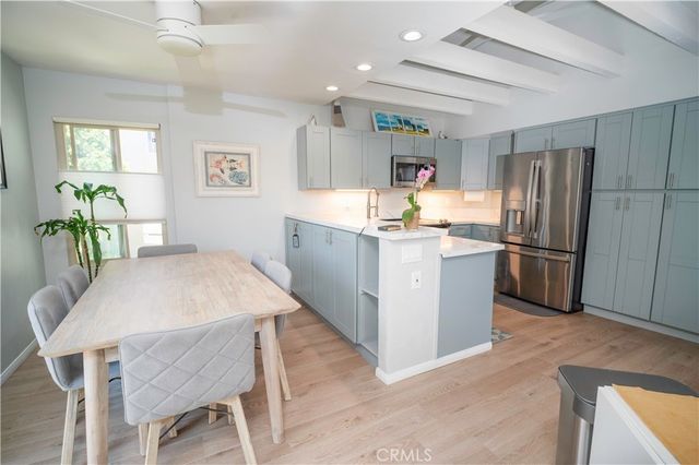 4773 Lamont, San Diego, CA 92109