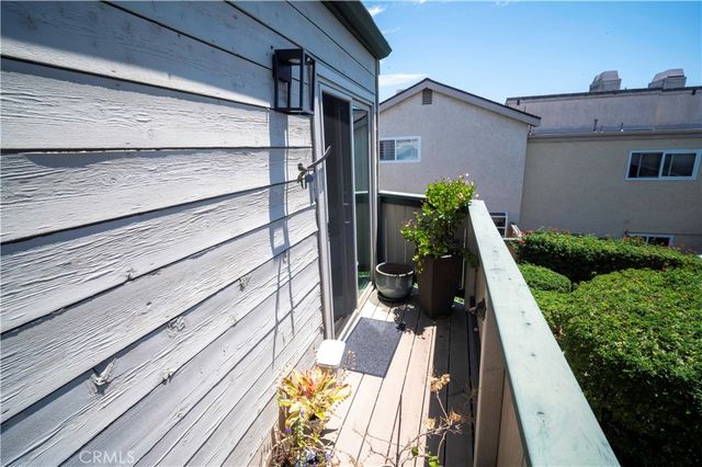 4773 Lamont, San Diego, CA 92109