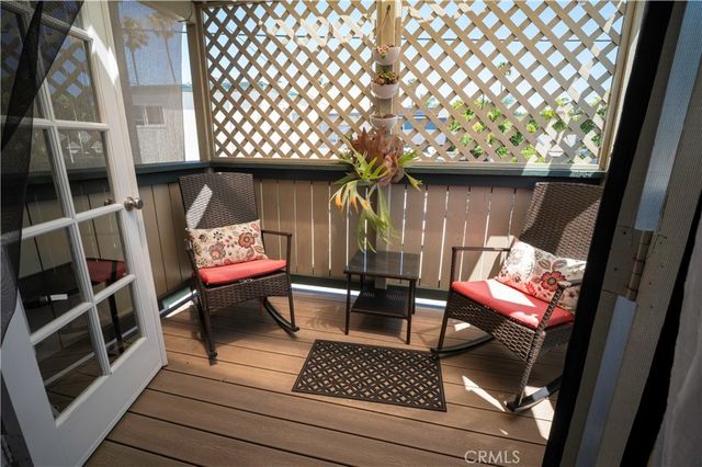 4773 Lamont, San Diego, CA 92109