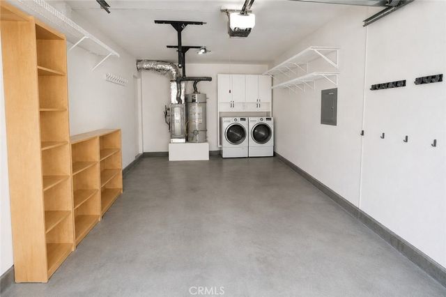 4773 Lamont, San Diego, CA 92109