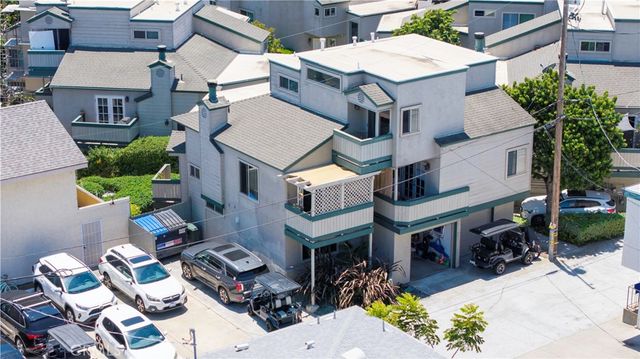 4773 Lamont, San Diego, CA 92109