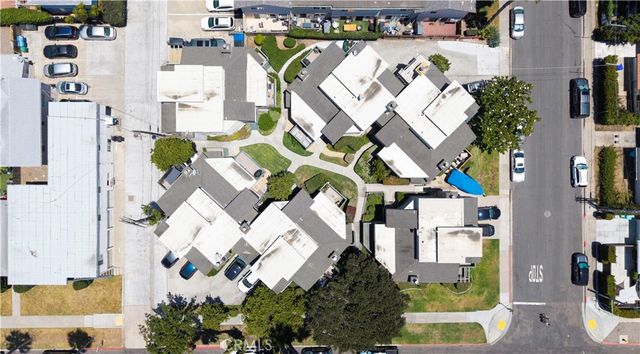 4773 Lamont, San Diego, CA 92109