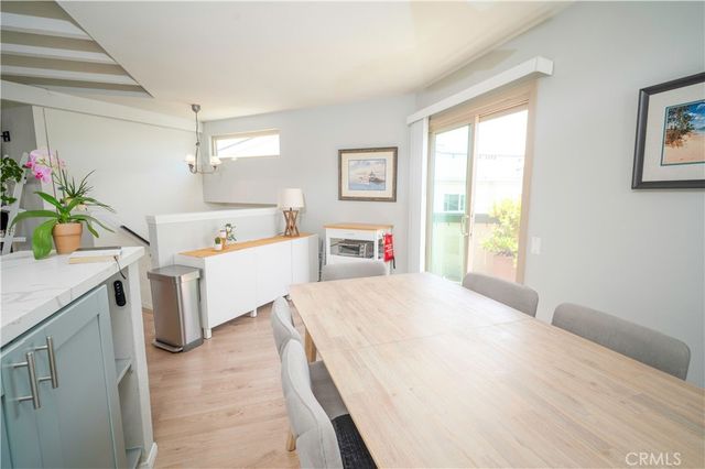 4773 Lamont, San Diego, CA 92109