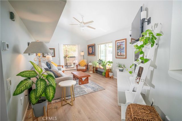 4773 Lamont, San Diego, CA 92109