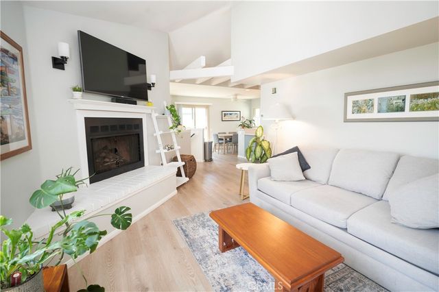 4773 Lamont, San Diego, CA 92109