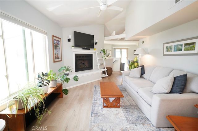 4773 Lamont, San Diego, CA 92109