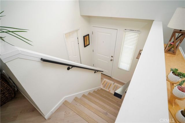 4773 Lamont, San Diego, CA 92109