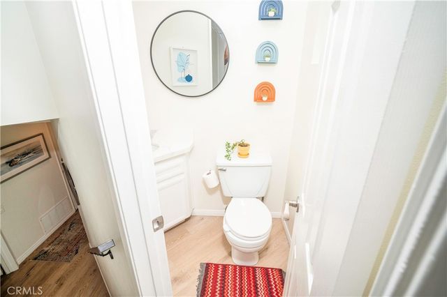 4773 Lamont, San Diego, CA 92109