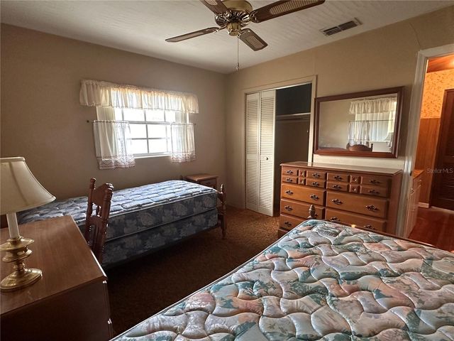 708 CHESTNUT ROAD, Auburndale, FL 33823