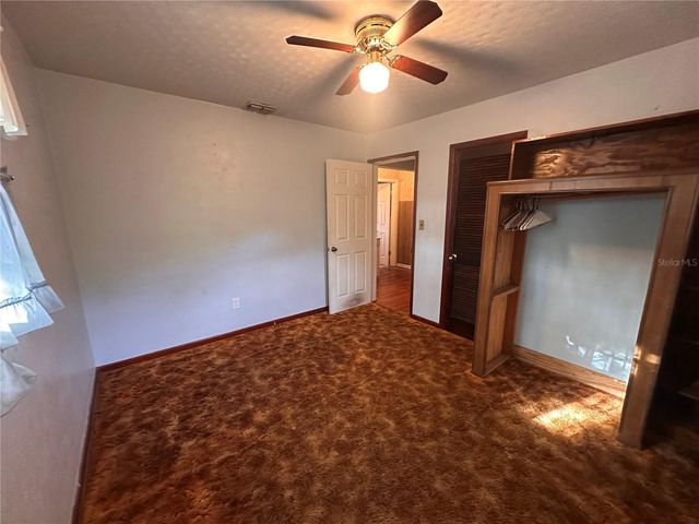 708 CHESTNUT ROAD, Auburndale, FL 33823