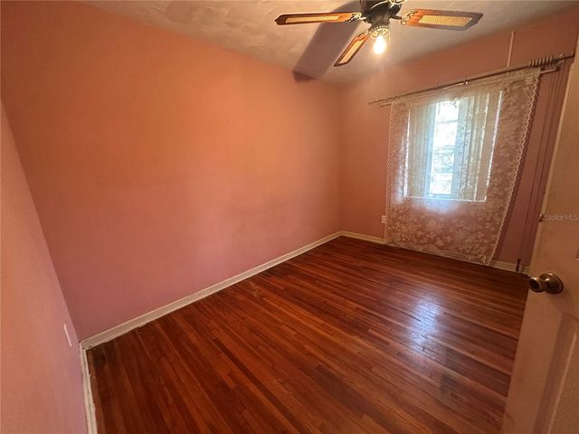 708 CHESTNUT ROAD, Auburndale, FL 33823