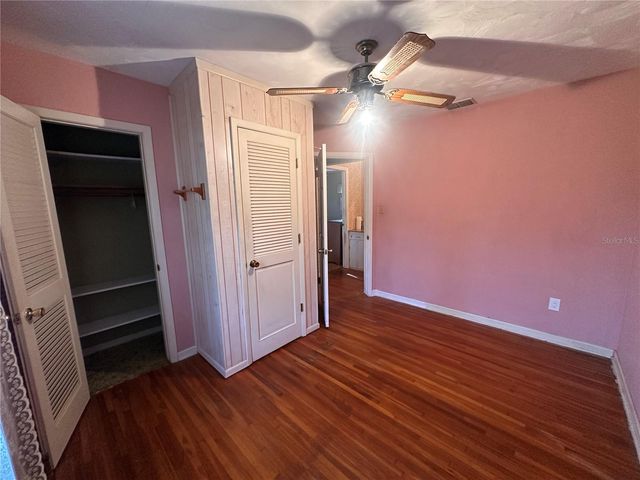 708 CHESTNUT ROAD, Auburndale, FL 33823