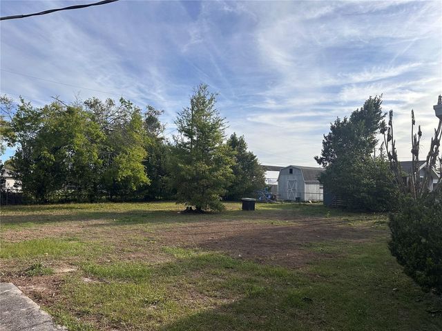 708 CHESTNUT ROAD, Auburndale, FL 33823