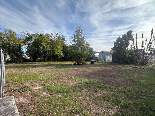 708 CHESTNUT ROAD, Auburndale, FL 33823