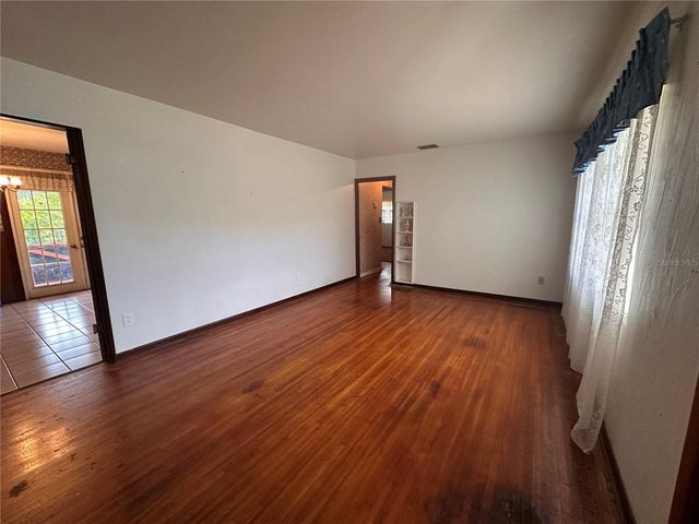 708 CHESTNUT ROAD, Auburndale, FL 33823