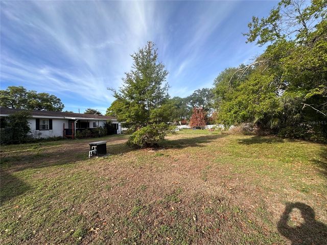 708 CHESTNUT ROAD, Auburndale, FL 33823