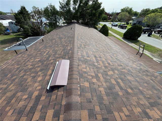 708 CHESTNUT ROAD, Auburndale, FL 33823