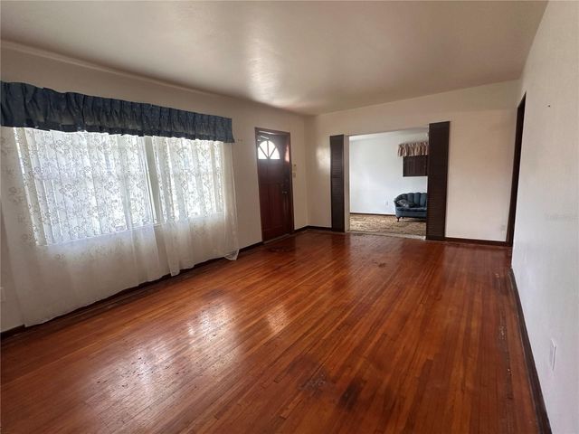 708 CHESTNUT ROAD, Auburndale, FL 33823