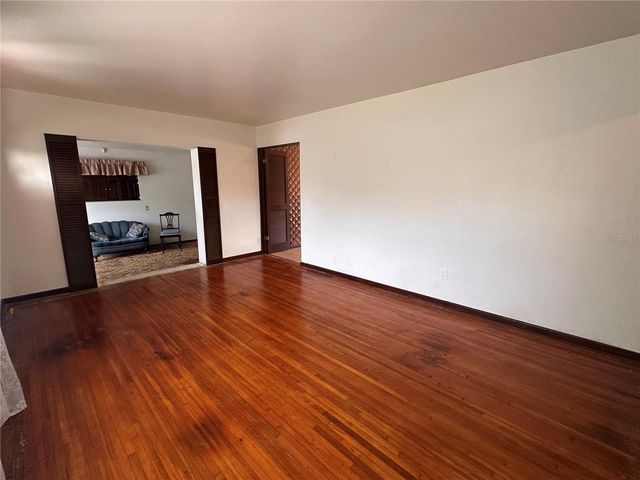 708 CHESTNUT ROAD, Auburndale, FL 33823