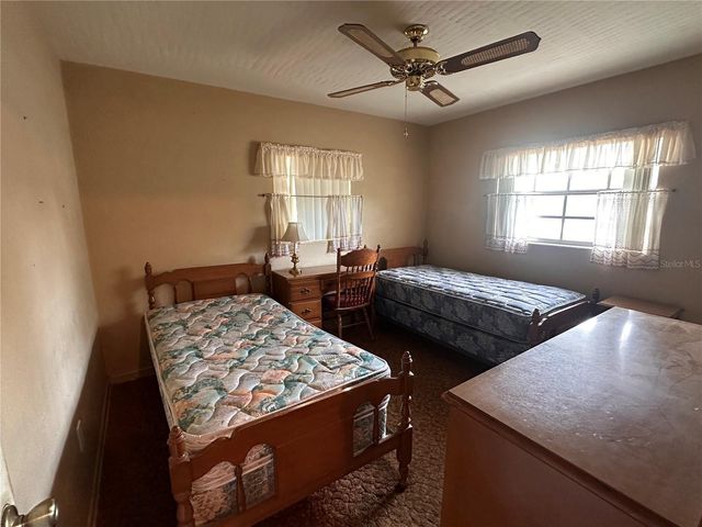 708 CHESTNUT ROAD, Auburndale, FL 33823