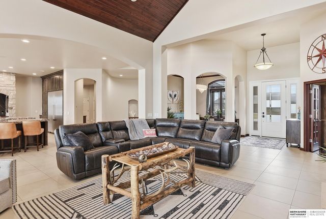 24920 Farnam Circle, Waterloo, NE 68069