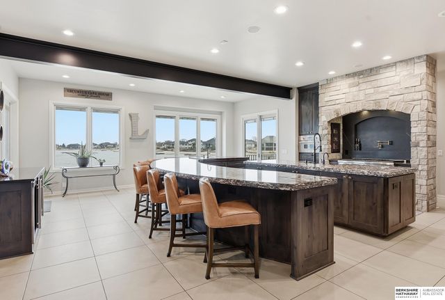 24920 Farnam Circle, Waterloo, NE 68069