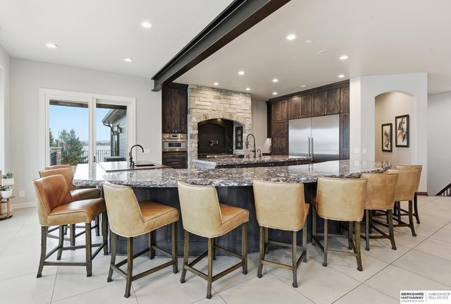 24920 Farnam Circle, Waterloo, NE 68069